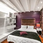 Apartamento Fontaine Ginebra